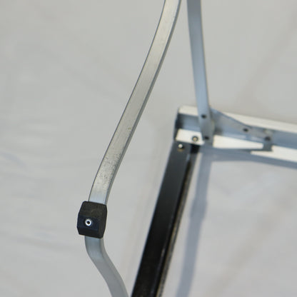 エントリーIGT (CK-080)