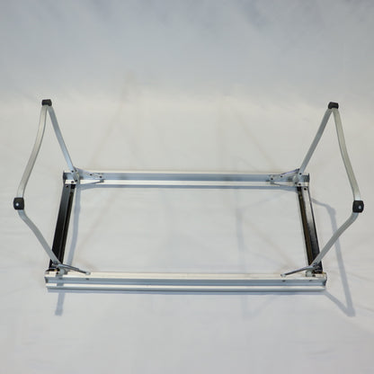 エントリーIGT (CK-080)