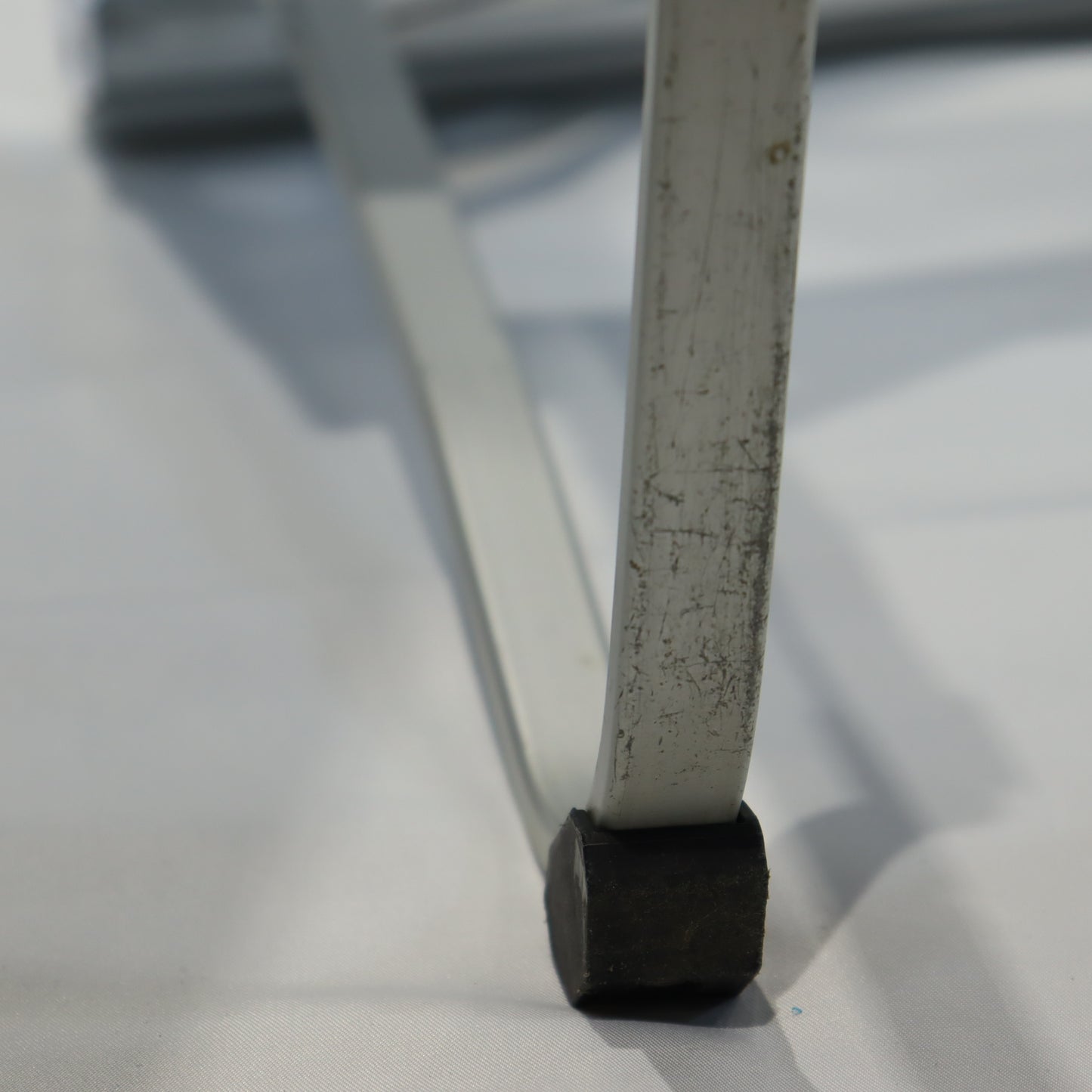 エントリーIGT (CK-080)