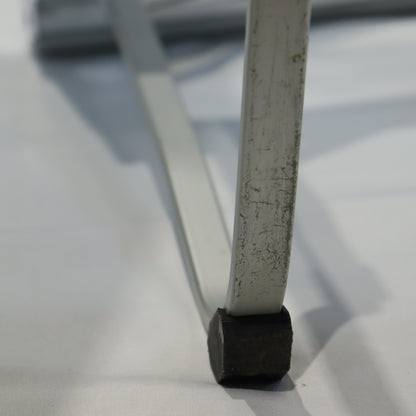 エントリーIGT (CK-080)