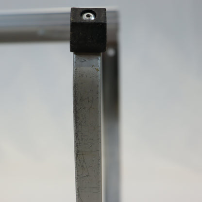 エントリーIGT (CK-080)