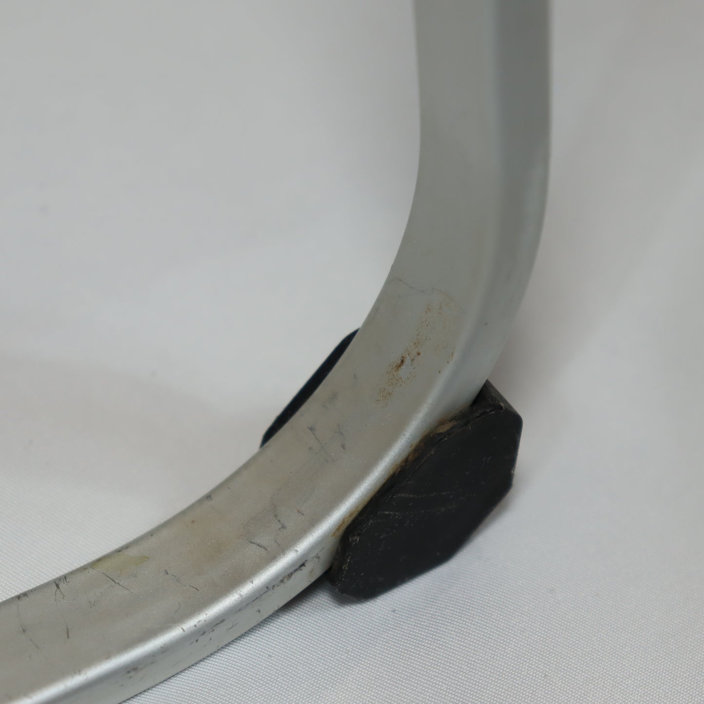 エントリーIGT (CK-080)