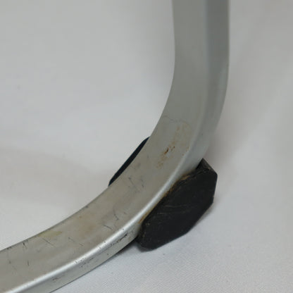 エントリーIGT (CK-080)