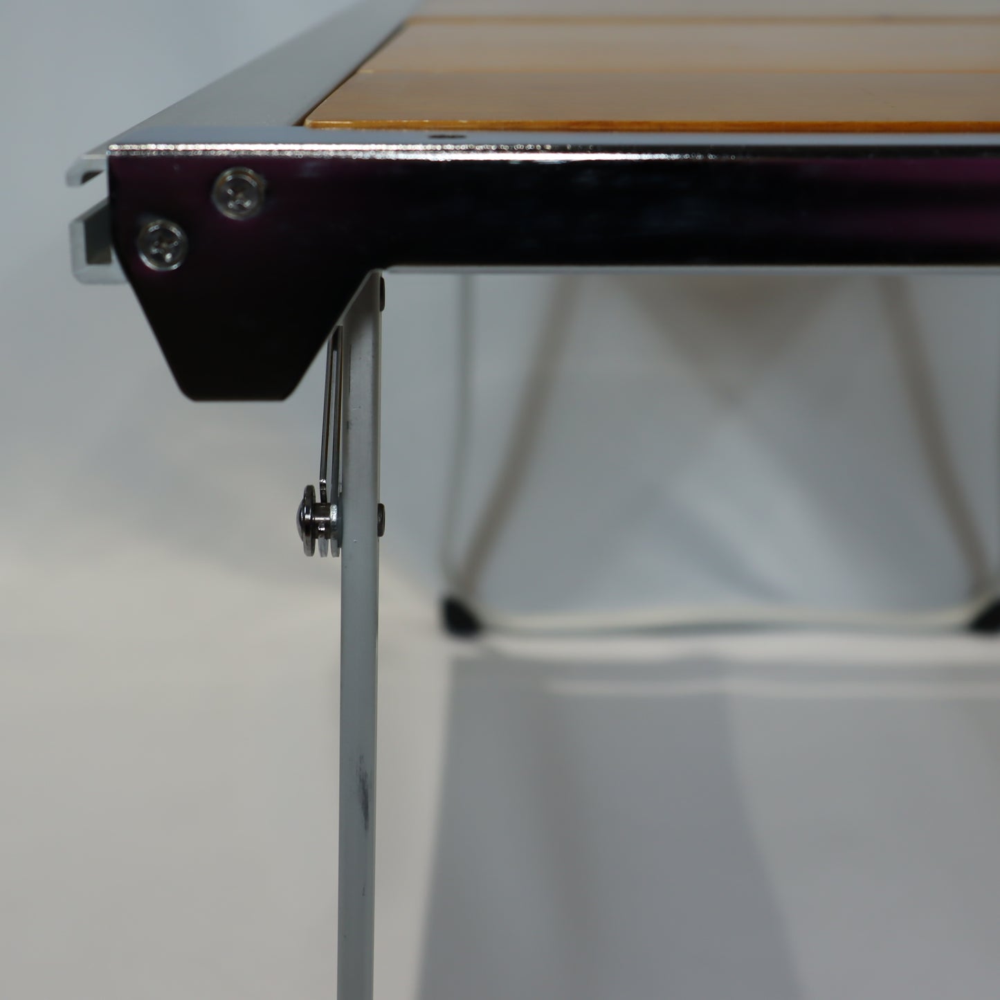 エントリーIGT (CK-080)