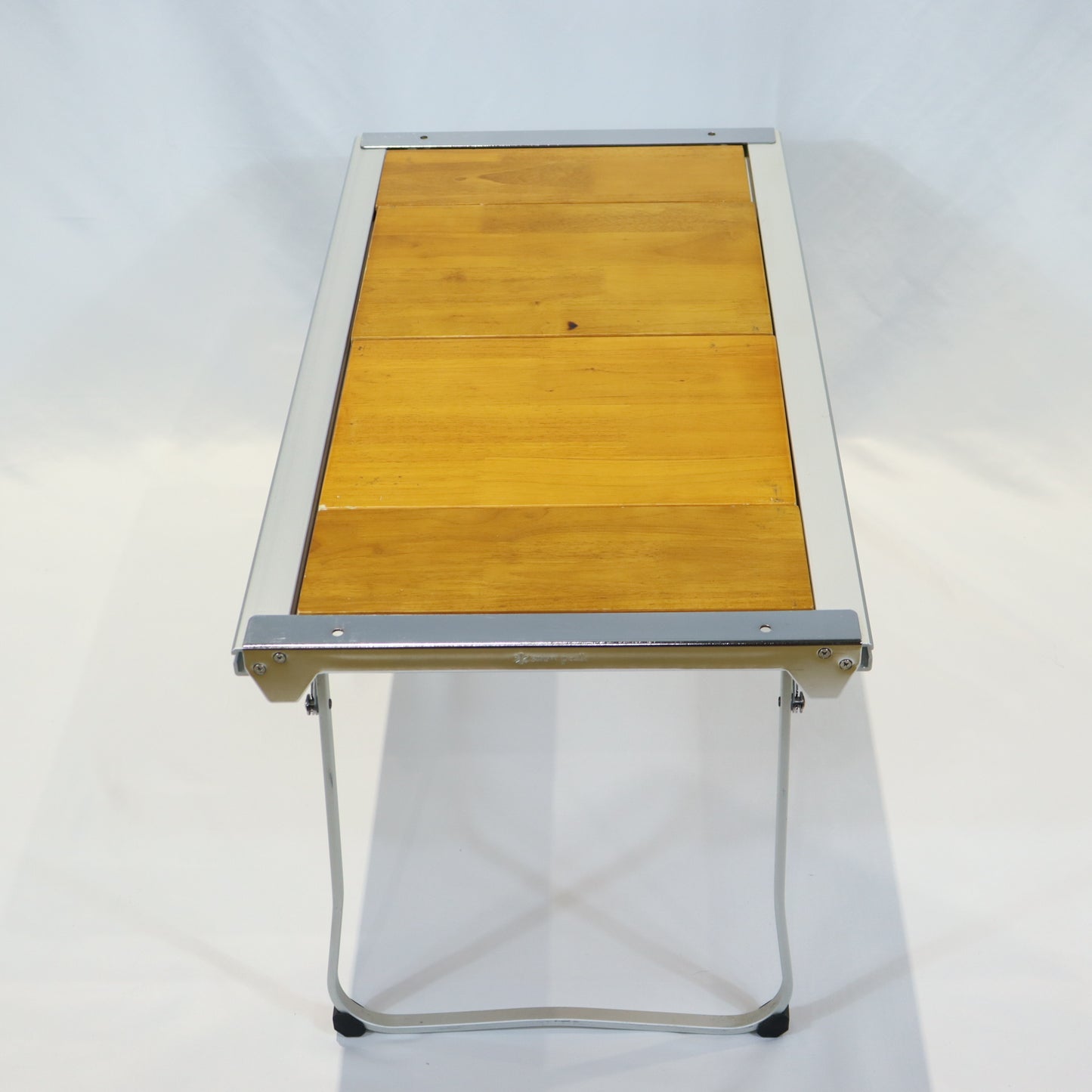 エントリーIGT (CK-080)