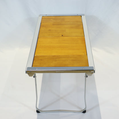 エントリーIGT (CK-080)