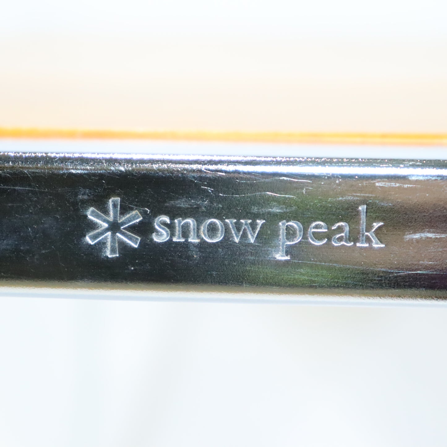 エントリーIGT (CK-080)