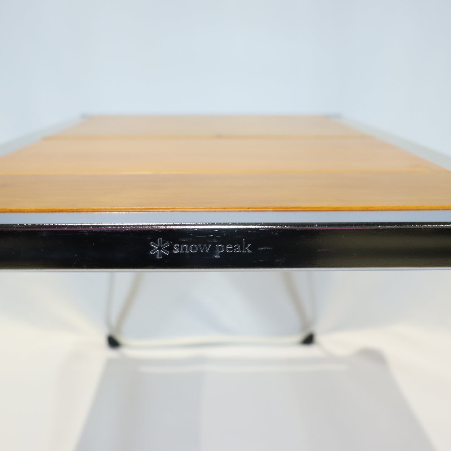 エントリーIGT (CK-080)