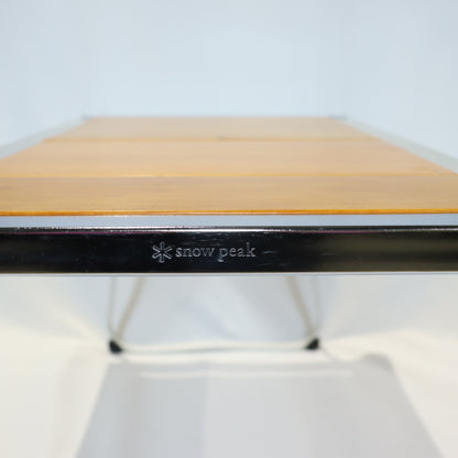 エントリーIGT (CK-080)