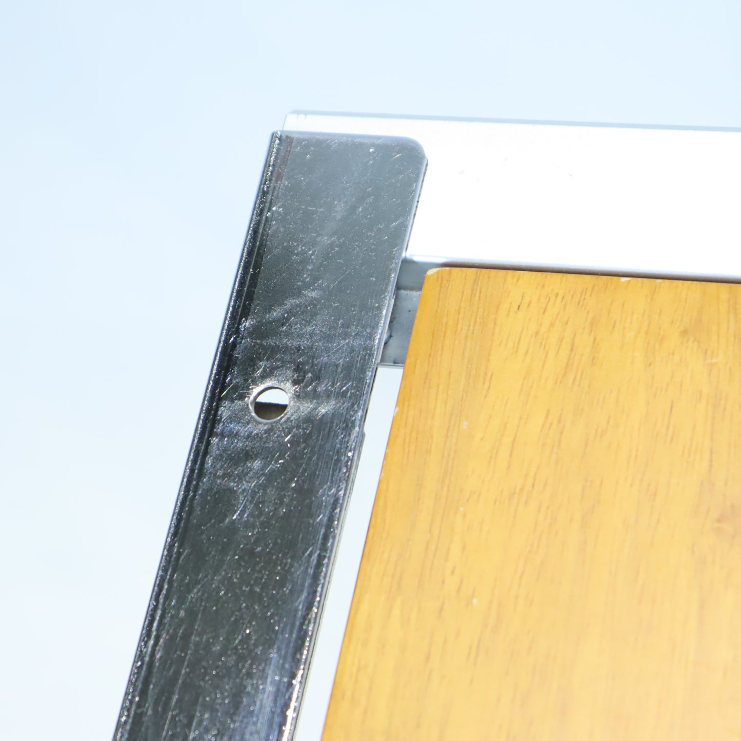 エントリーIGT (CK-080)