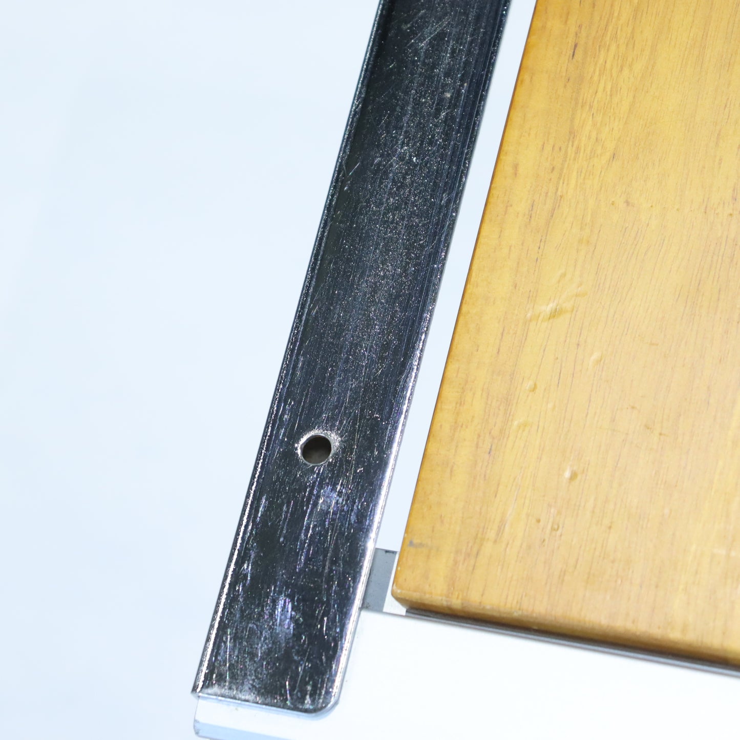 エントリーIGT (CK-080)