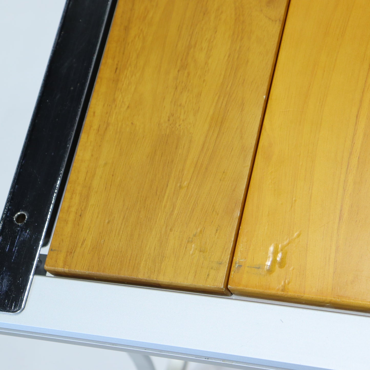 エントリーIGT (CK-080)