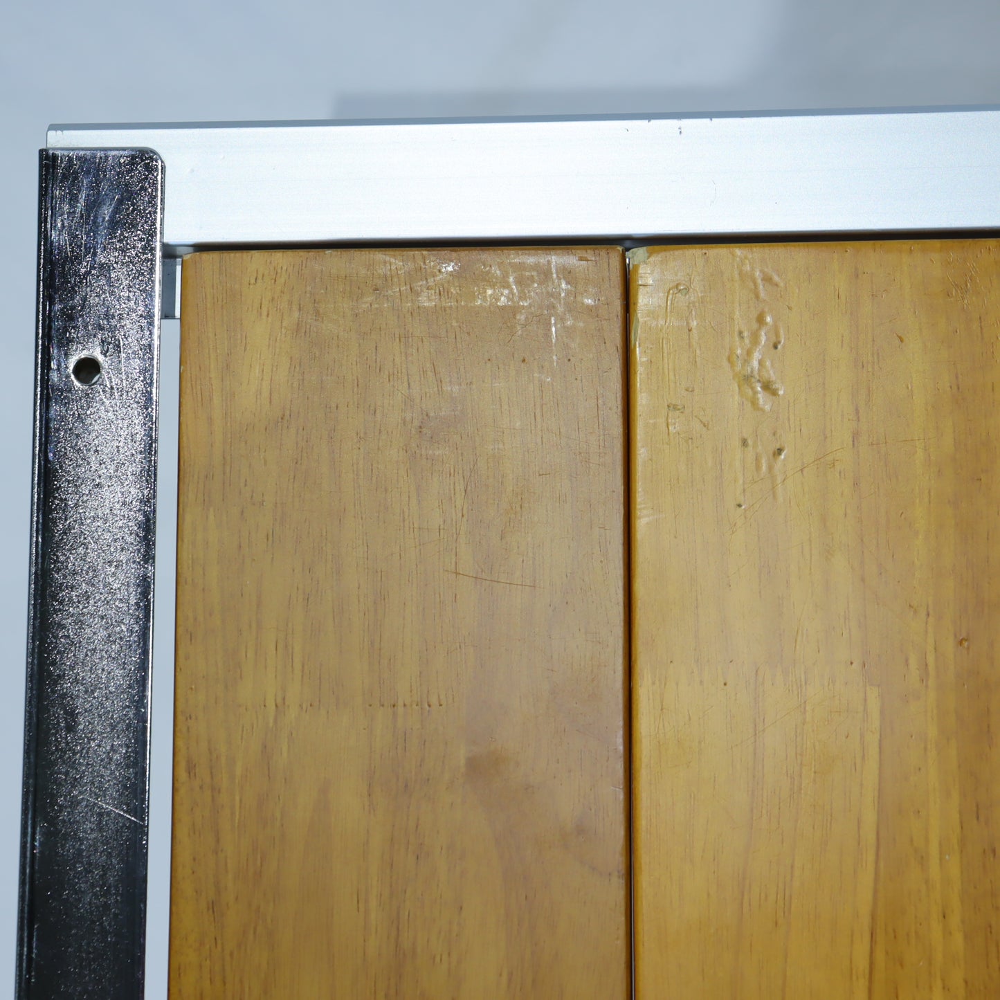 エントリーIGT (CK-080)