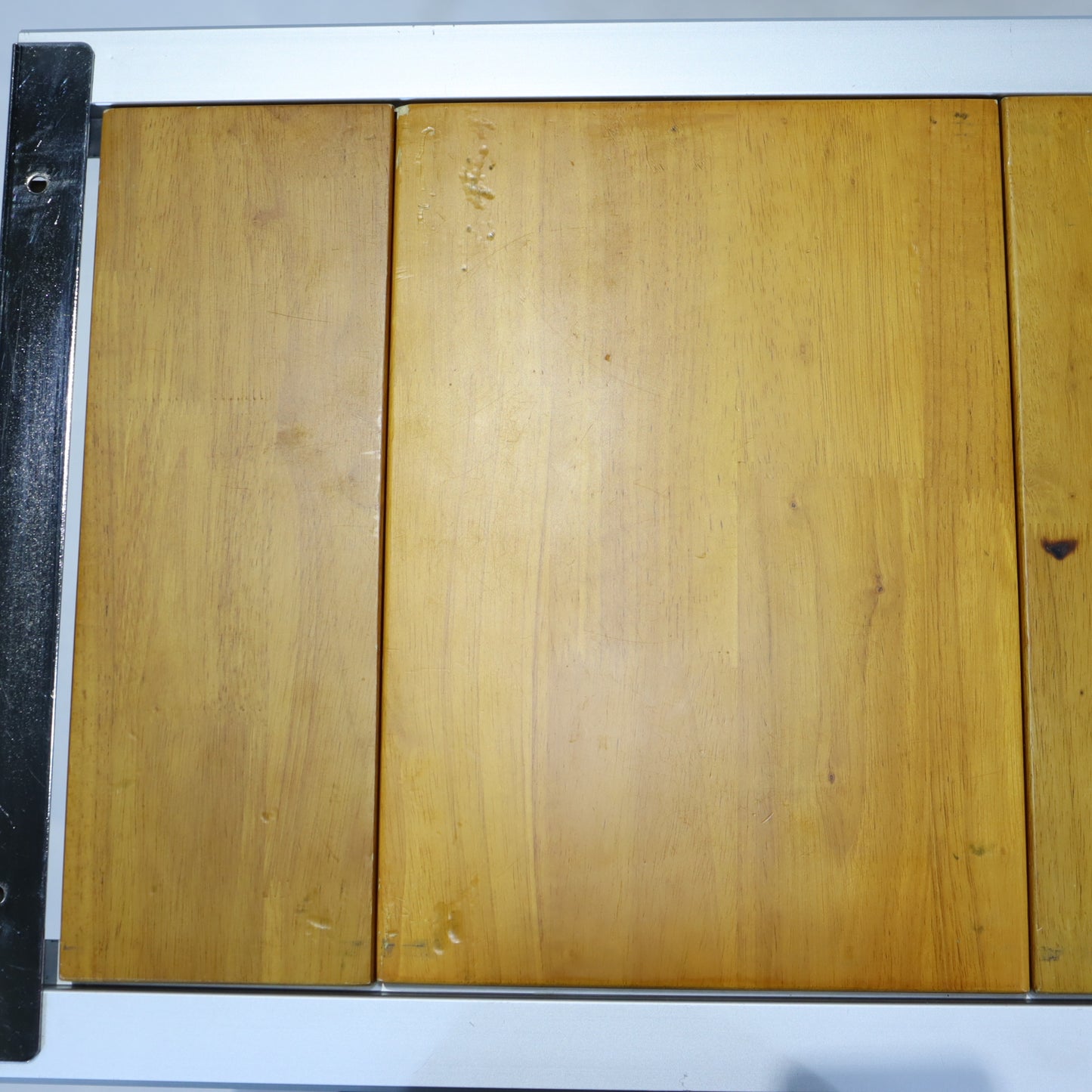 エントリーIGT (CK-080)