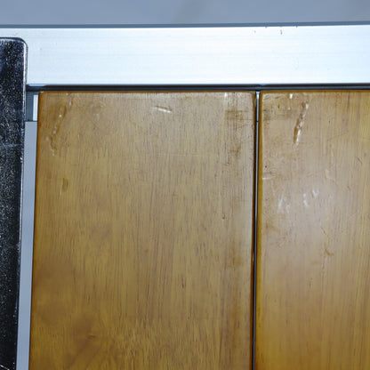 エントリーIGT (CK-080)