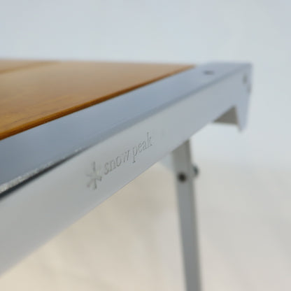 エントリーIGT (CK-080)