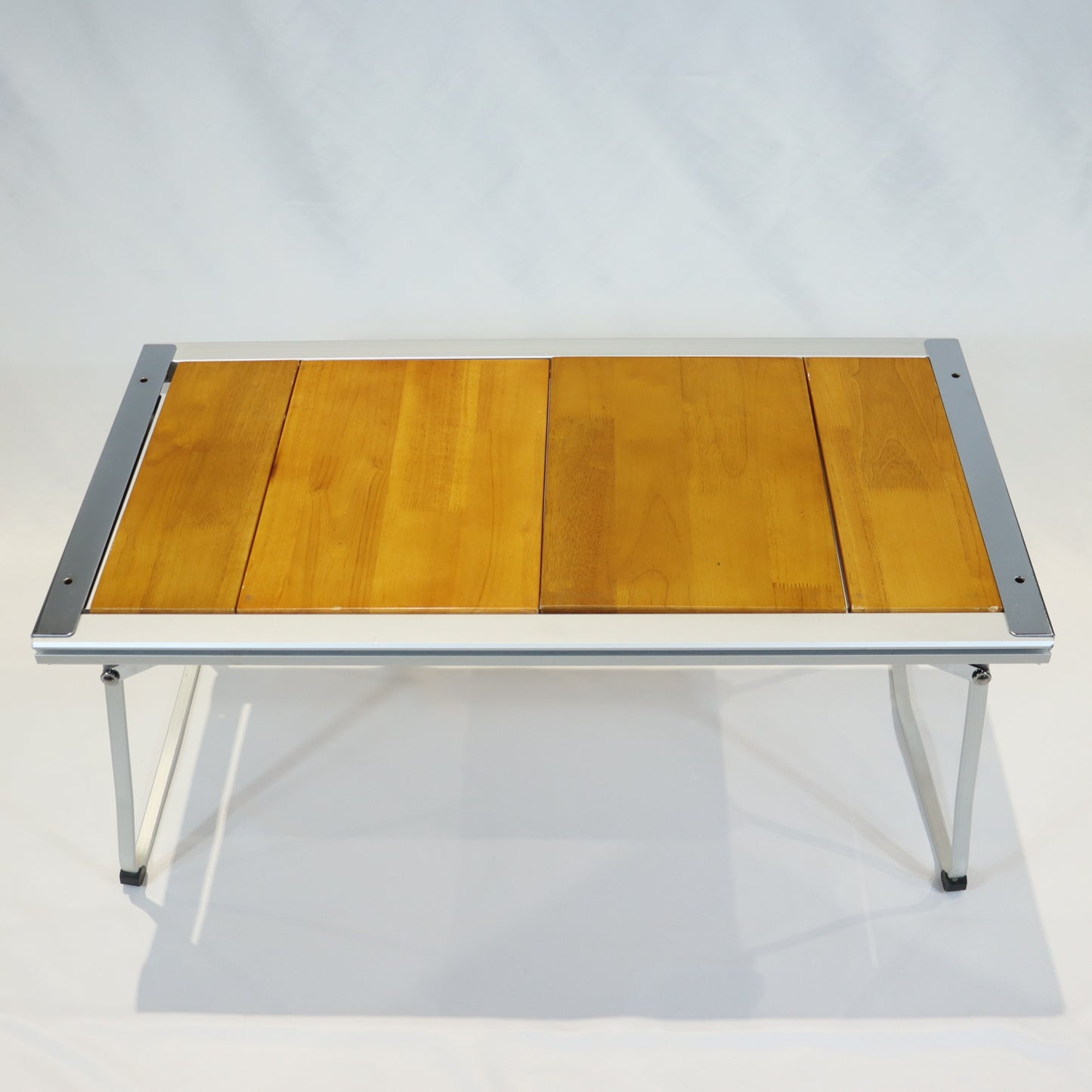 エントリーIGT (CK-080)