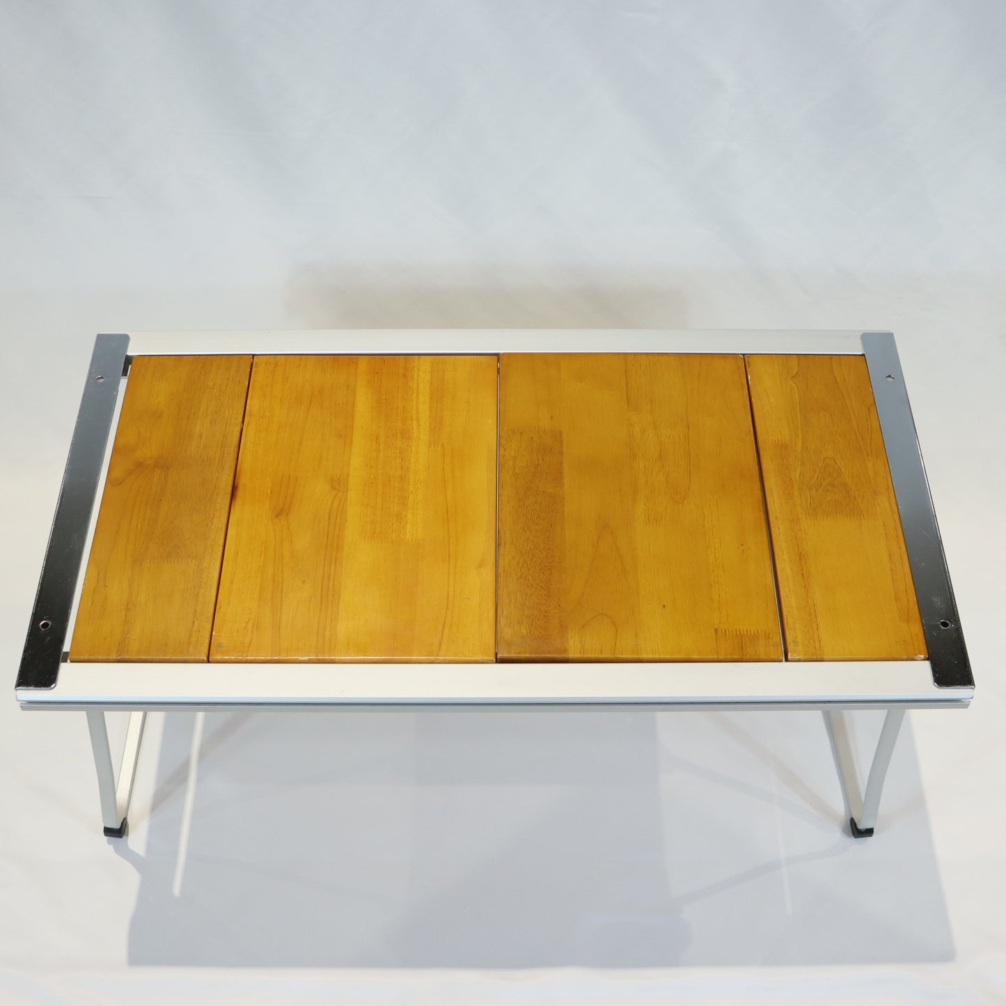 エントリーIGT (CK-080)