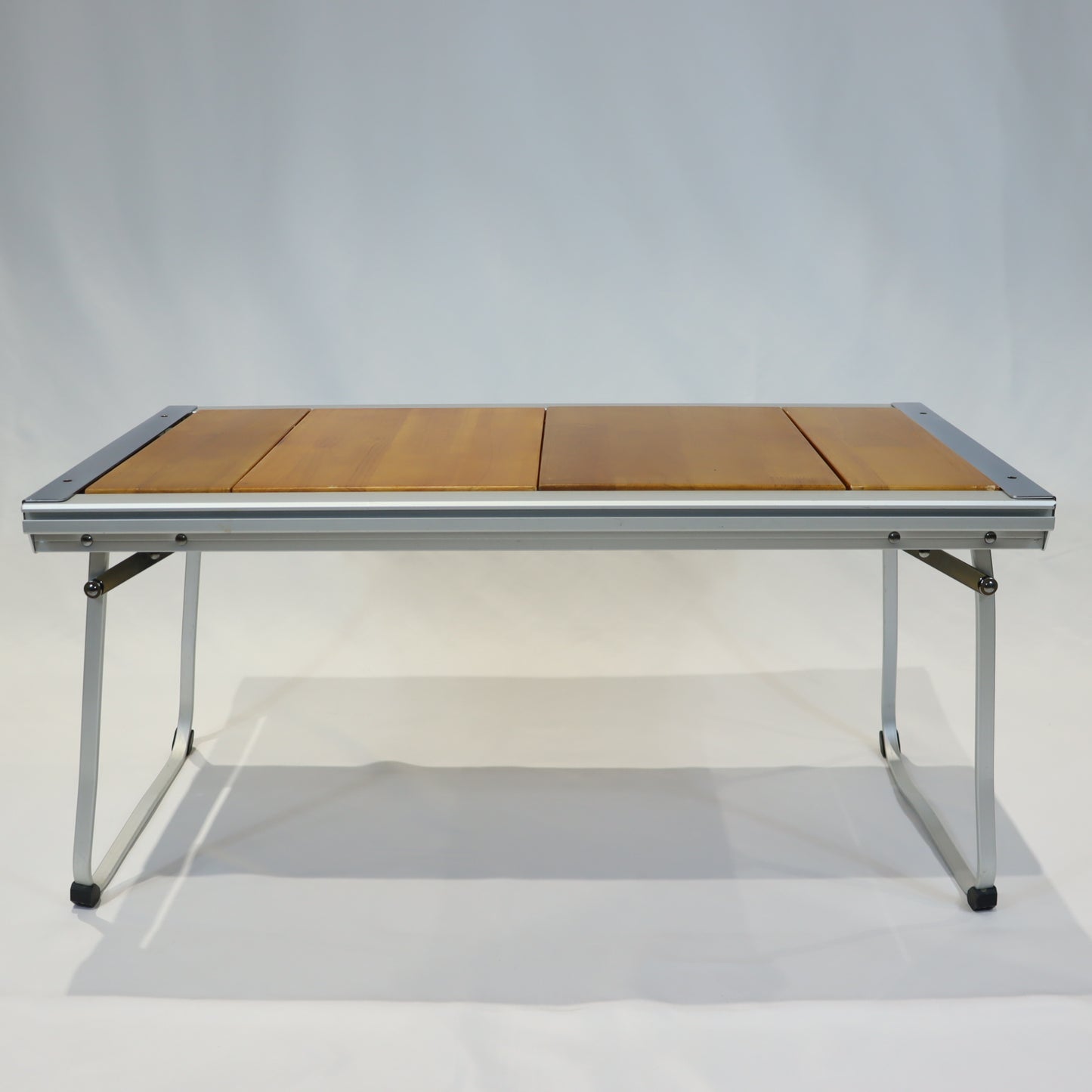 エントリーIGT (CK-080)