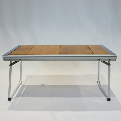 エントリーIGT (CK-080)