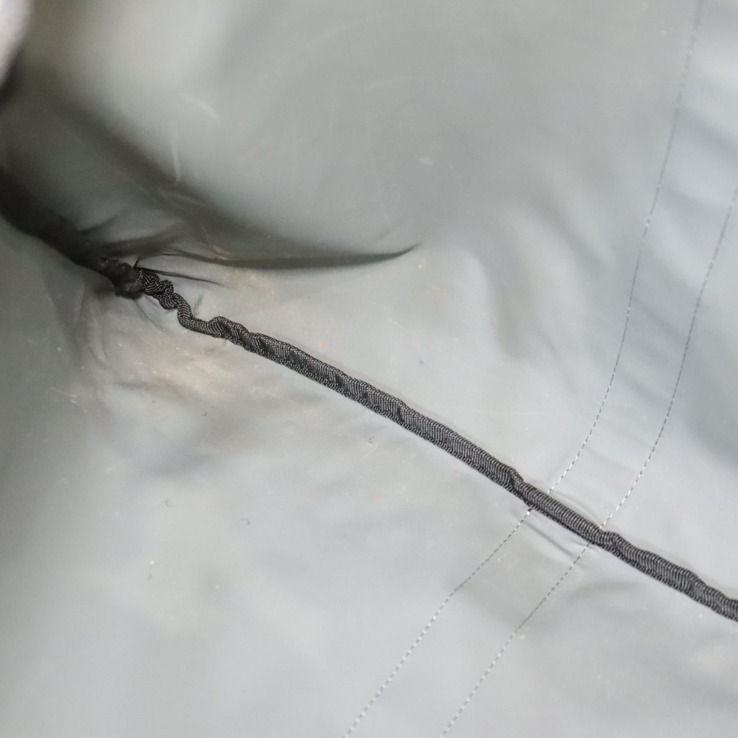 マルチパーパストートバッグ M (UG-140)