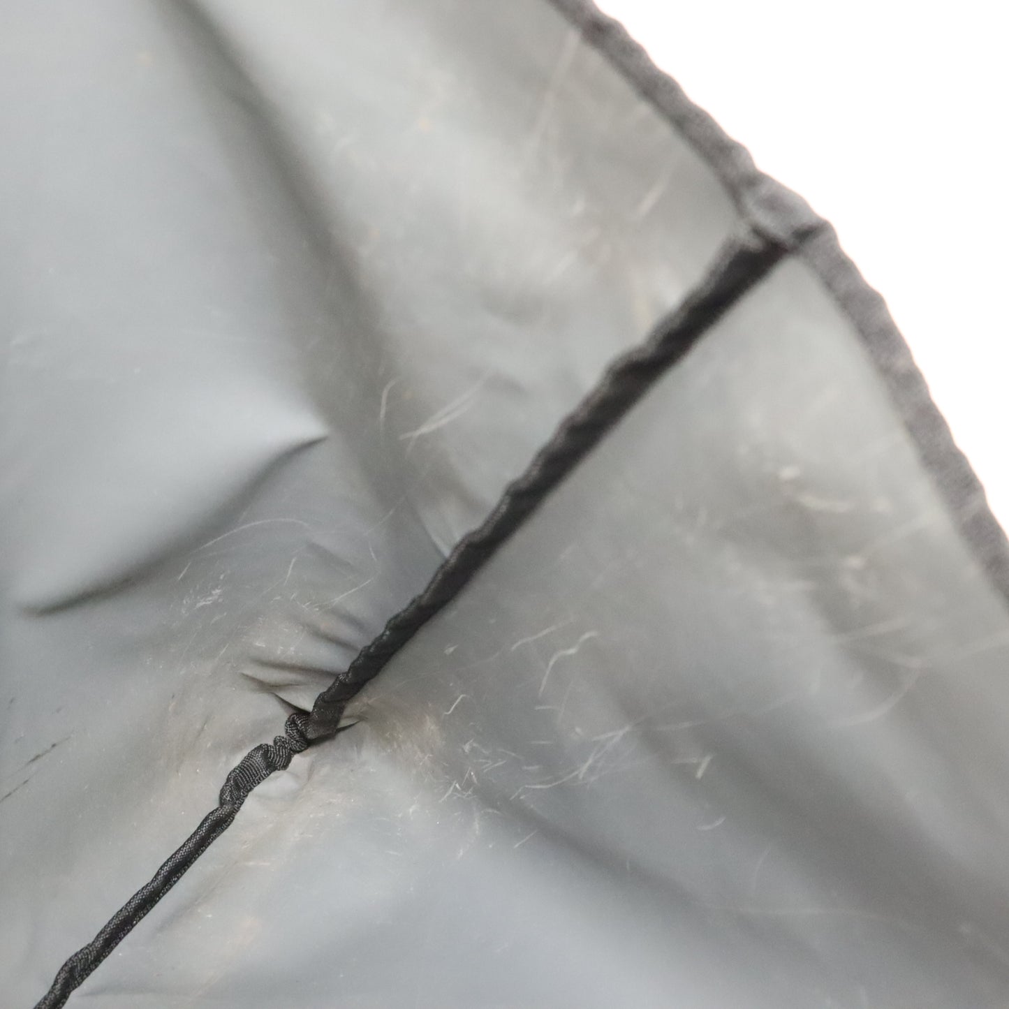 マルチパーパストートバッグ M (UG-140)