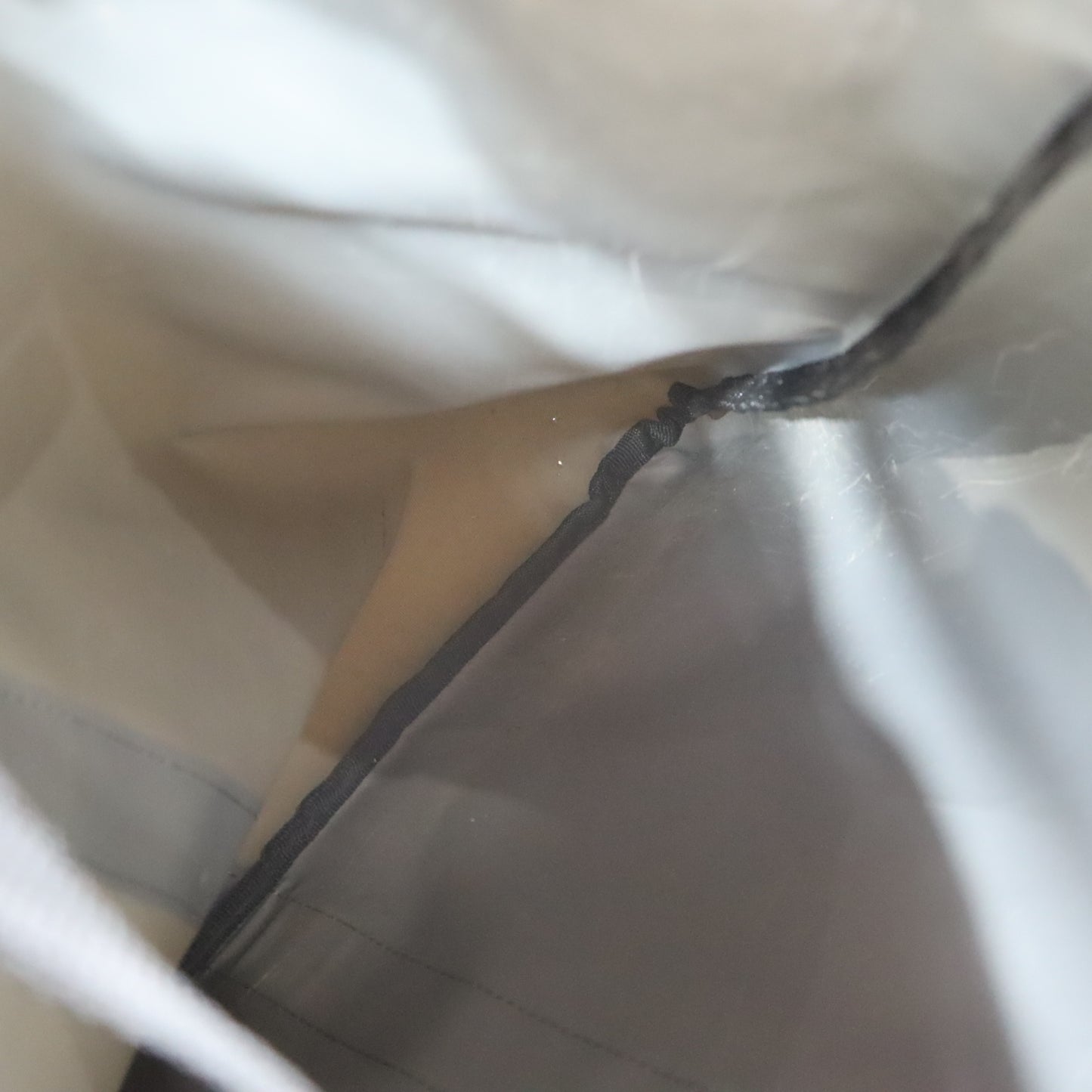 マルチパーパストートバッグ M (UG-140)