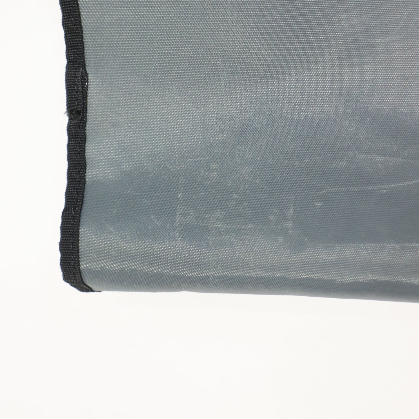 マルチパーパストートバッグ M (UG-140)