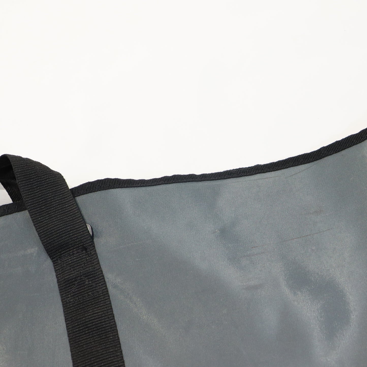 マルチパーパストートバッグ M (UG-140)