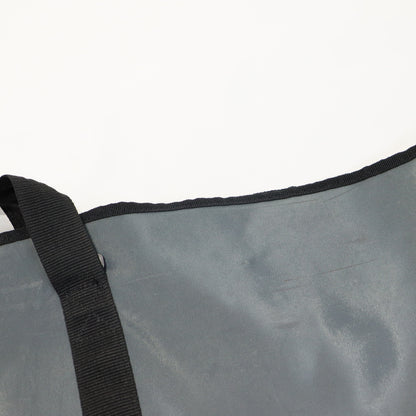 マルチパーパストートバッグ M (UG-140)