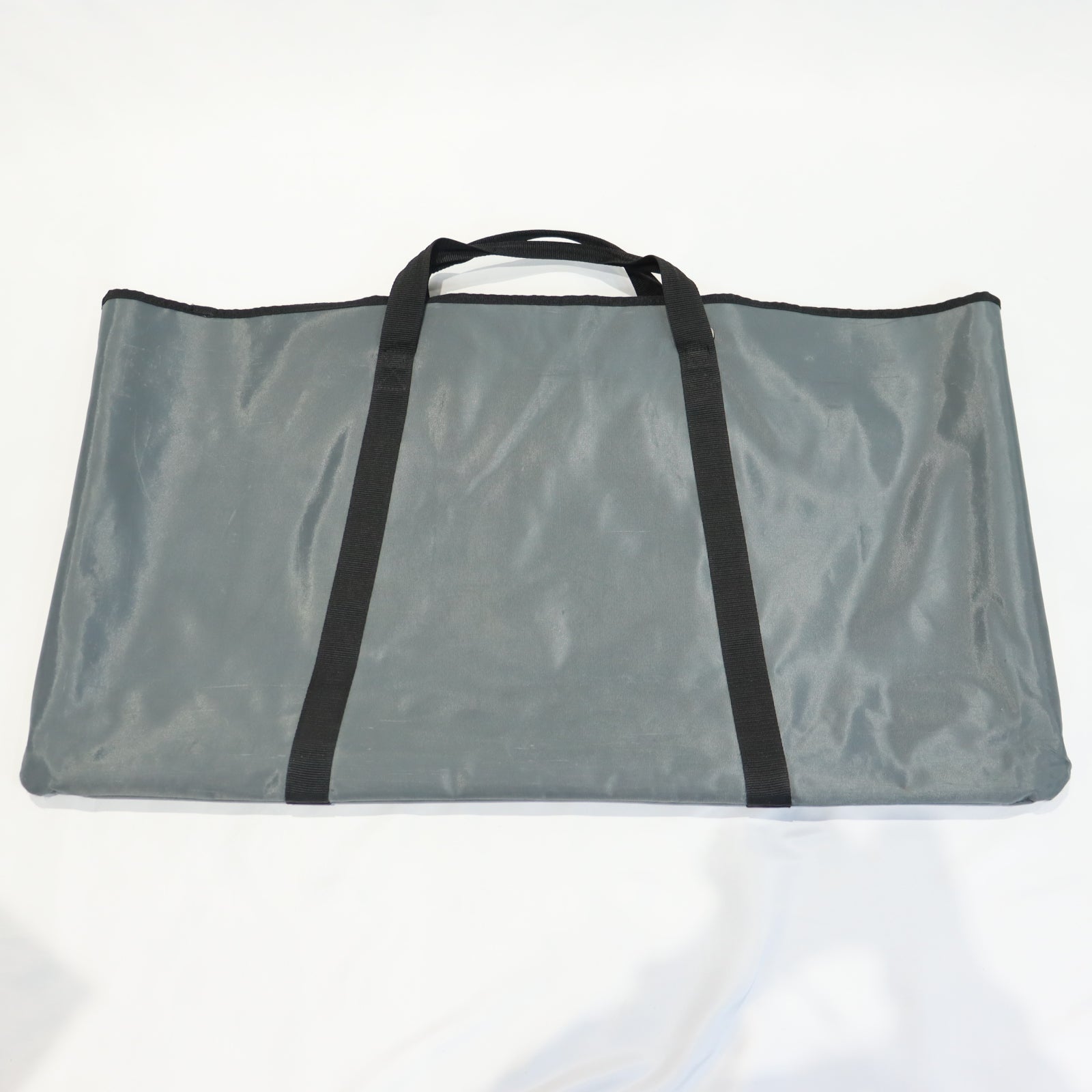 マルチパーパストートバッグ M (UG-140) – スノーピークリユースサービス