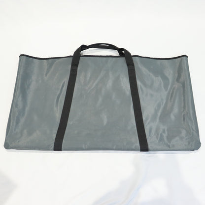 マルチパーパストートバッグ M (UG-140)