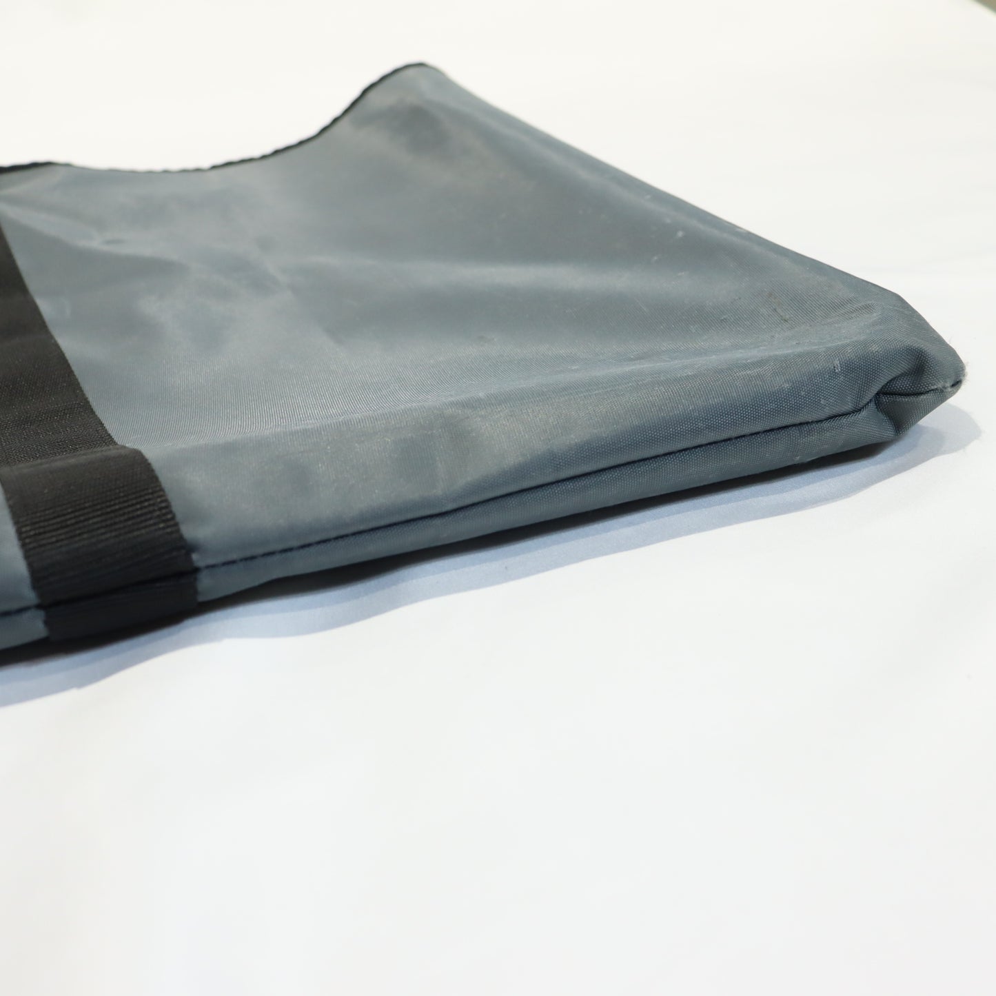 マルチパーパストートバッグ M (UG-140)