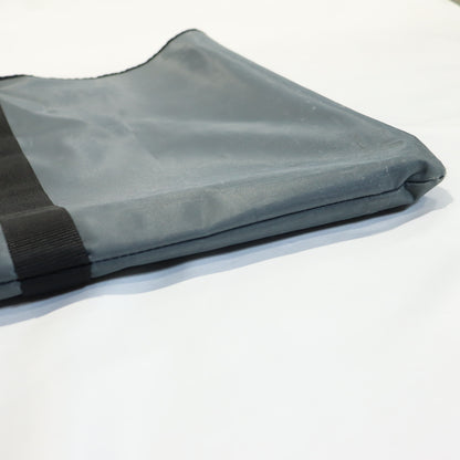 マルチパーパストートバッグ M (UG-140)