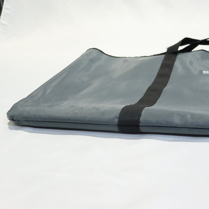 マルチパーパストートバッグ M (UG-140)