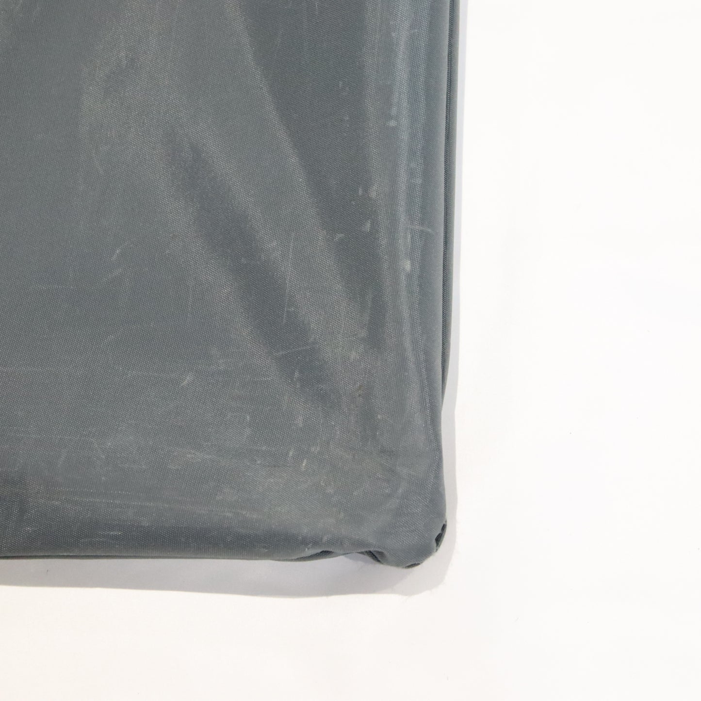 マルチパーパストートバッグ M (UG-140)