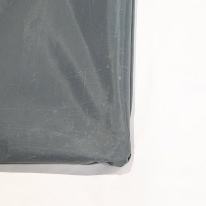 マルチパーパストートバッグ M (UG-140)