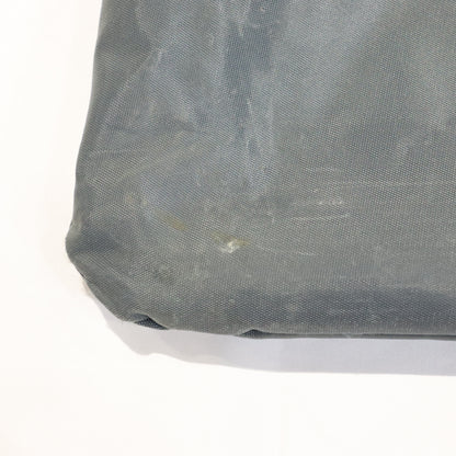 マルチパーパストートバッグ M (UG-140)