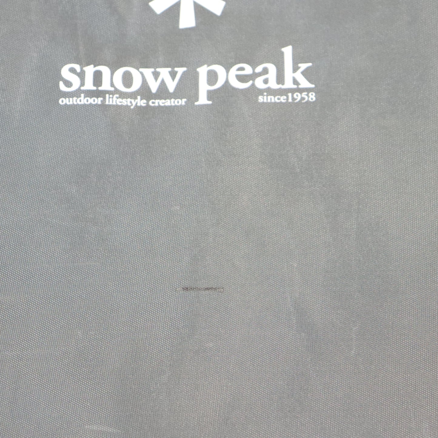 マルチパーパストートバッグ M (UG-140)