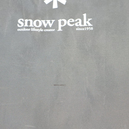 マルチパーパストートバッグ M (UG-140)