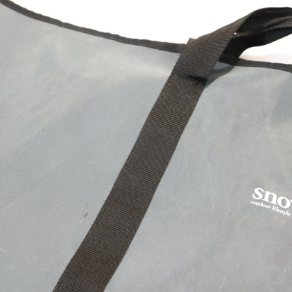 マルチパーパストートバッグ M (UG-140)