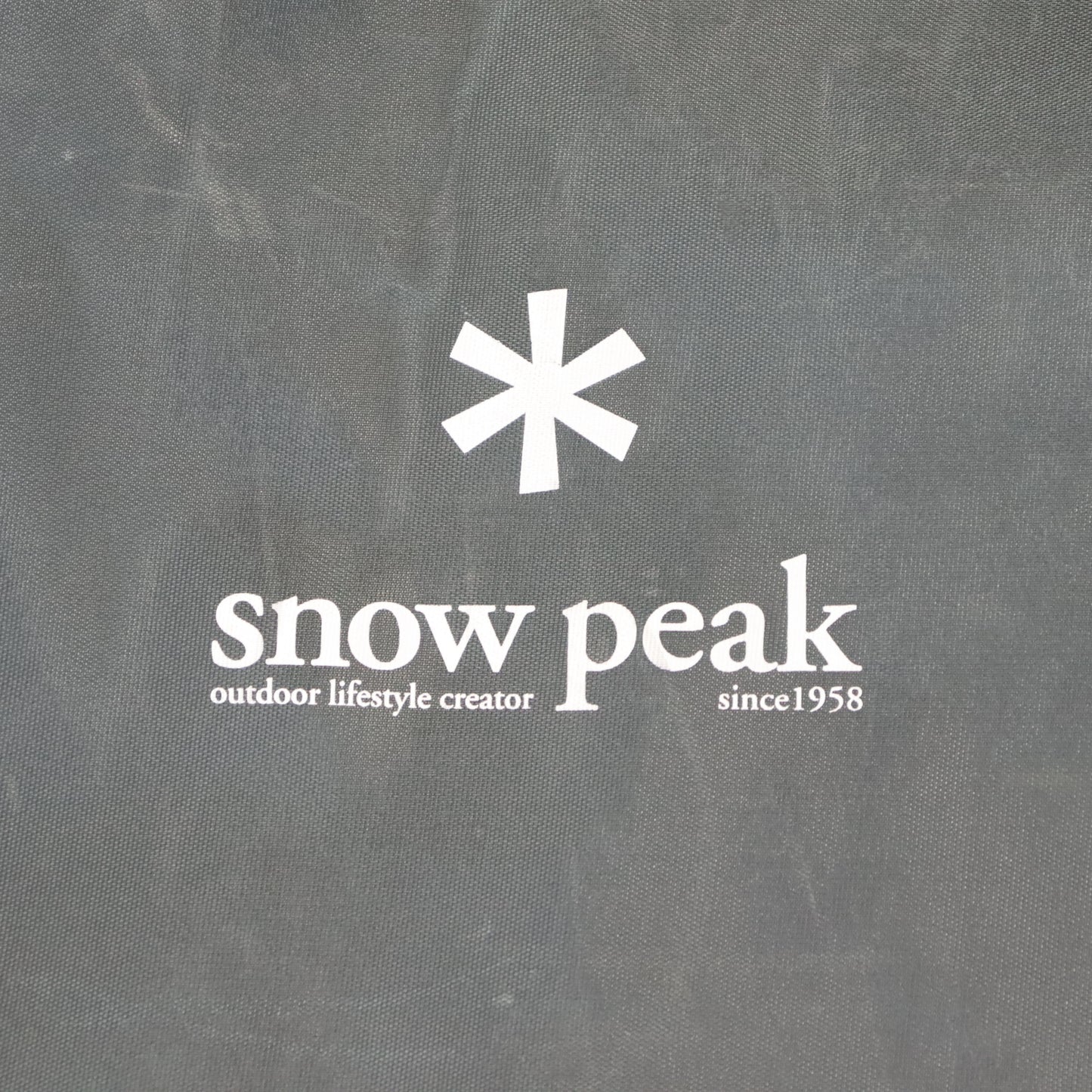 マルチパーパストートバッグ M (UG-140)