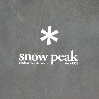 マルチパーパストートバッグ M (UG-140)