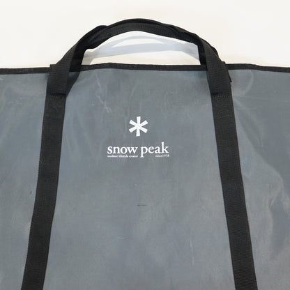 マルチパーパストートバッグ M (UG-140)