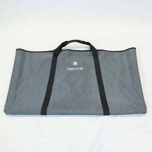 マルチパーパストートバッグ M (UG-140)