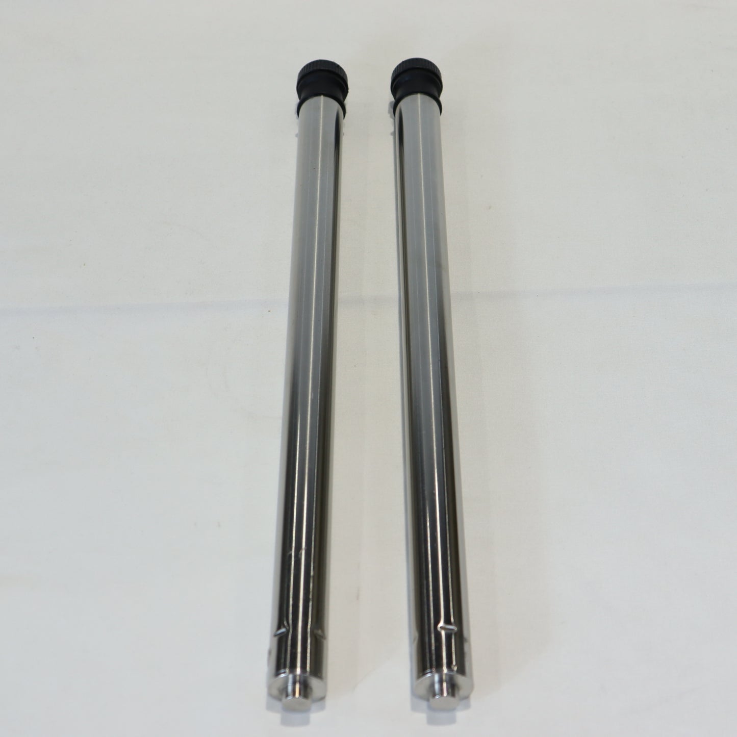 IGT400脚セット (CK-112)