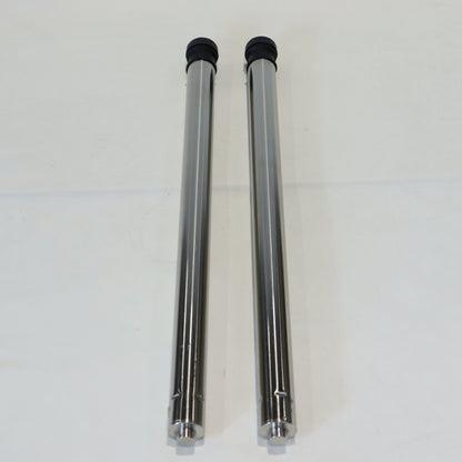 IGT400脚セット (CK-112)