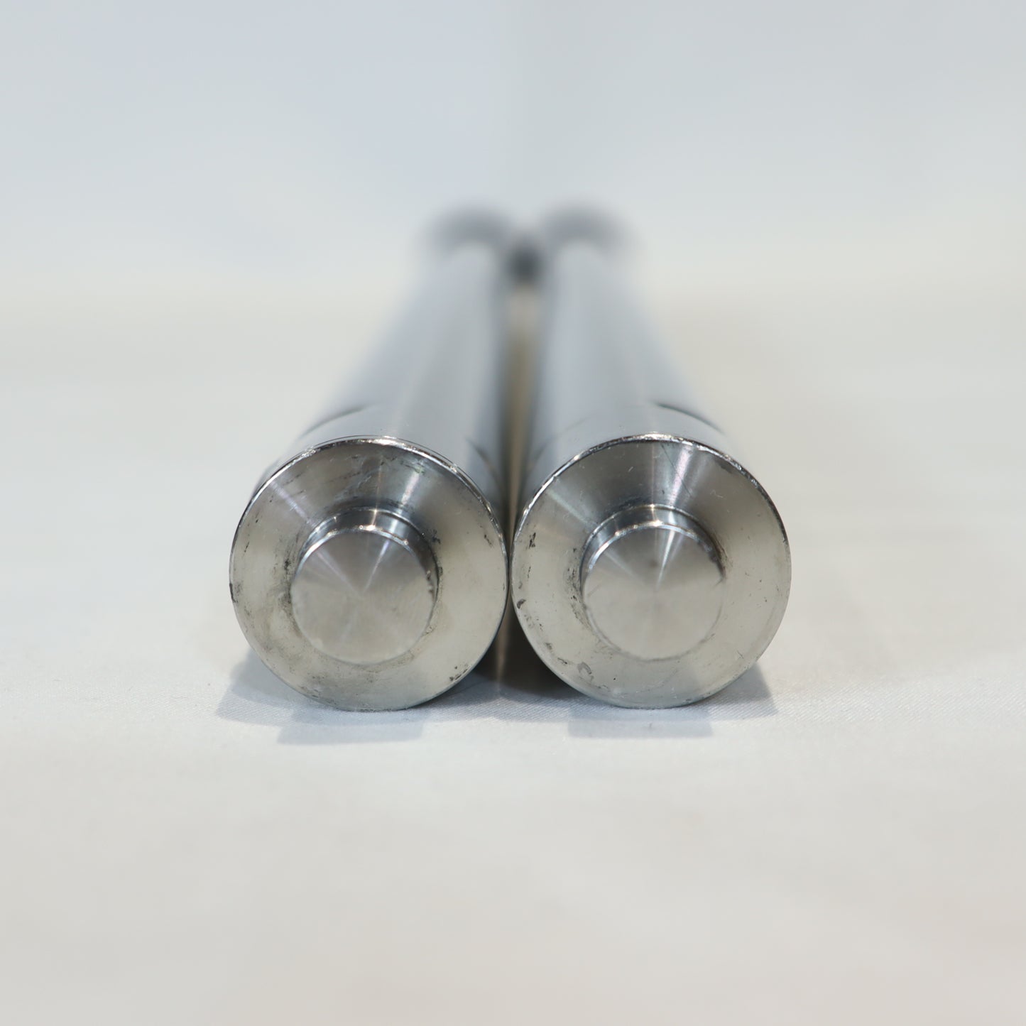 IGT400脚セット (CK-112)