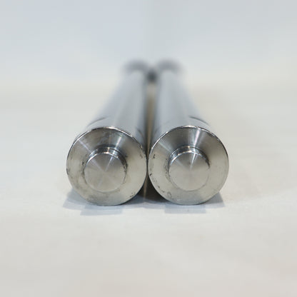 IGT400脚セット (CK-112)