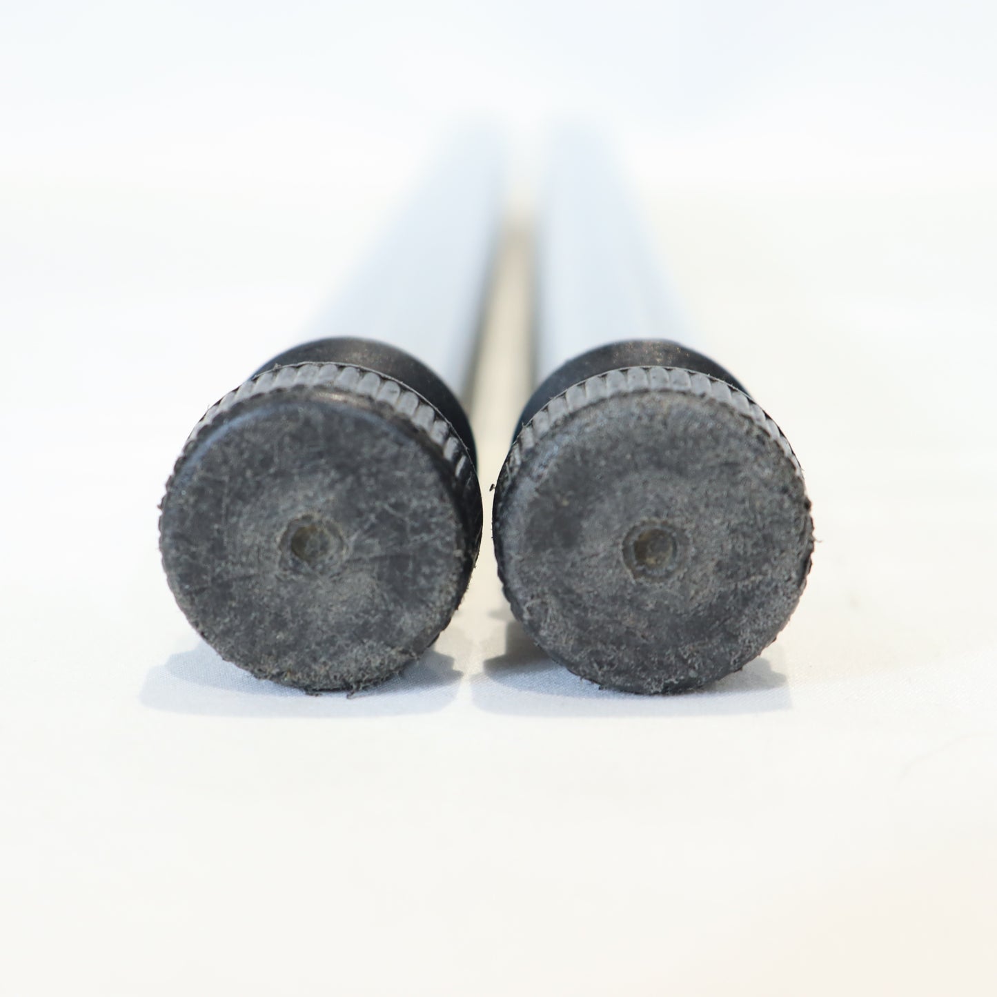 IGT400脚セット (CK-112)